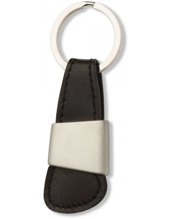 BELLO METAL&DERİ ANAHTARLIK