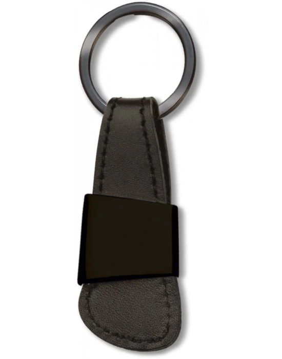 BELLO METAL&DERİ ANAHTARLIK