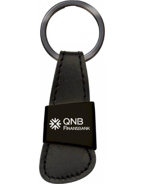 BELLO METAL&DERİ ANAHTARLIK