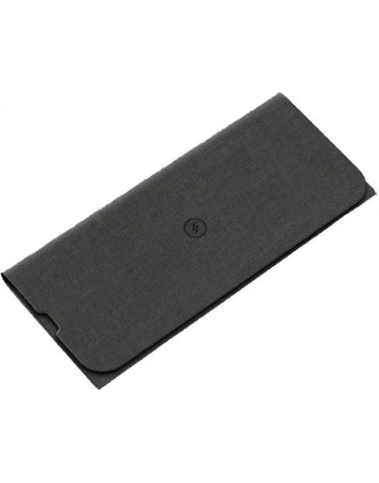 BELON MOUSE PAD WİRELESS ŞARJ CİHAZI