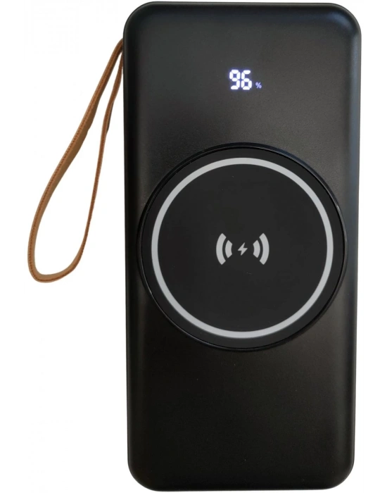 BENZ MAGSAFE WIRELESS POWERBANK