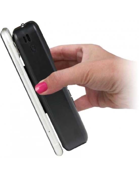 BENZ MAGSAFE WIRELESS POWERBANK