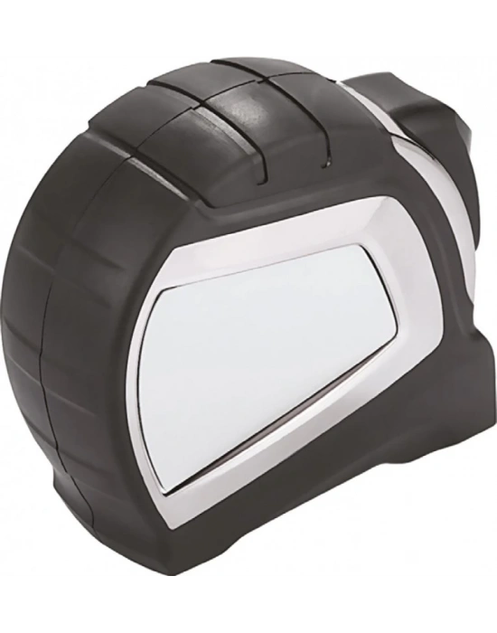 BİGİ ŞERİT  METRE