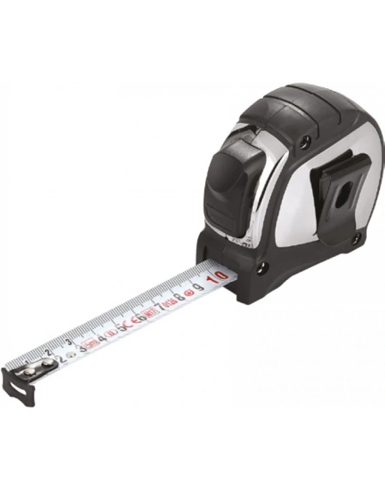 BİGİ ŞERİT  METRE