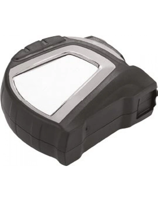 BİGİ ŞERİT  METRE