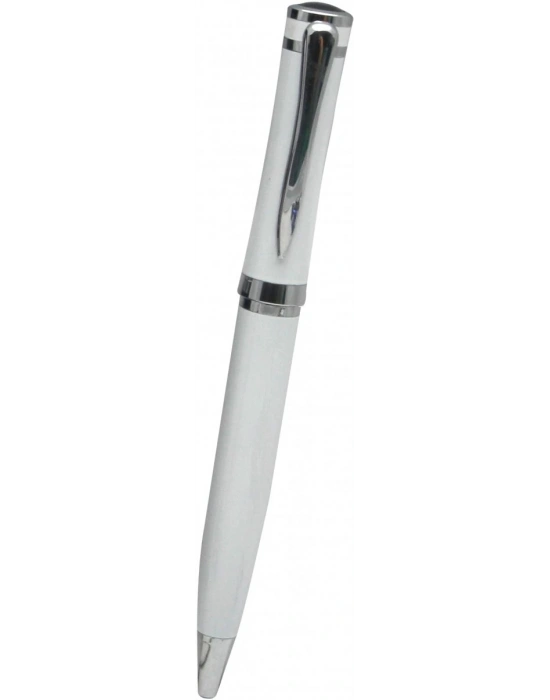 BOLA METAL TÜKENMEZ KALEM