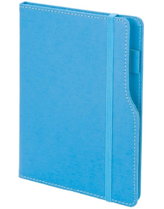 BOSE TERMO DERİ DEFTER