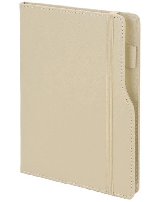 BOSE TERMO DERİ DEFTER