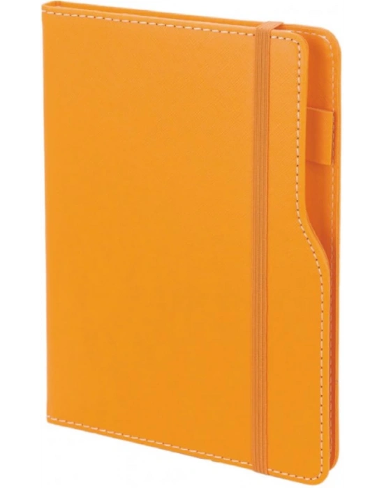 BOSE TERMO DERİ DEFTER