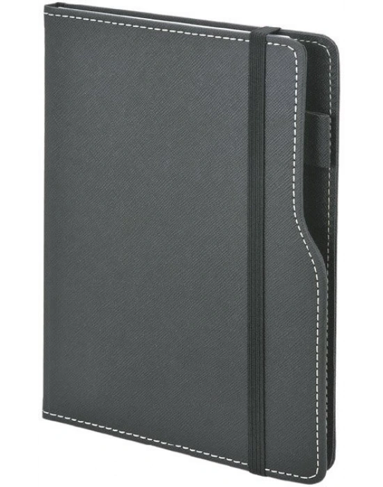 BOSE TERMO DERİ DEFTER