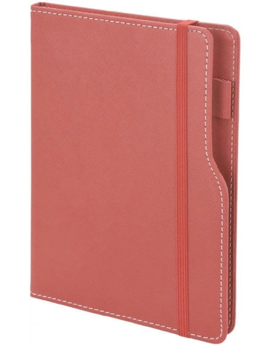 BOSE TERMO DERİ DEFTER