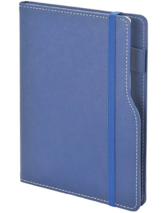 BOSE TERMO DERİ DEFTER