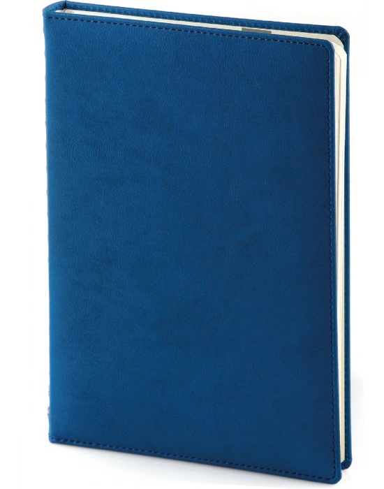 BOSTANLI TERMO DERİ AJANDA