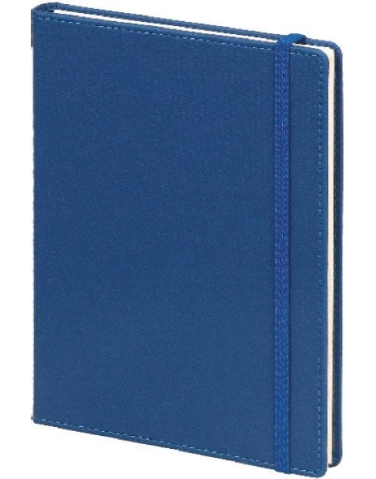 BOZCA GİZLİ SPİRALLİ TERMO DERİ DEFTER