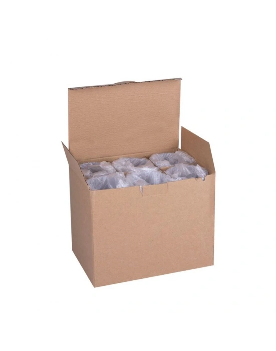 BUZLU SÜBLİMASYON RAKI BARDAĞI