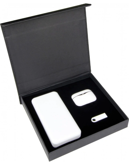 CANKE KUTULU ÖZEL SET