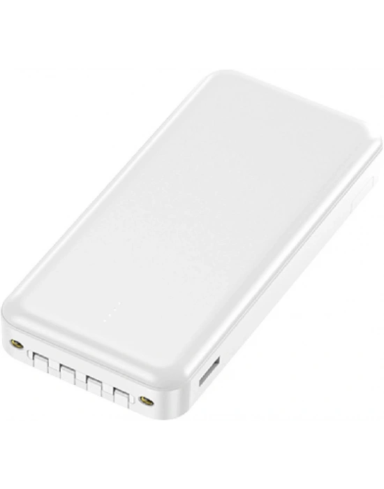 CANKE KUTULU ÖZEL SET