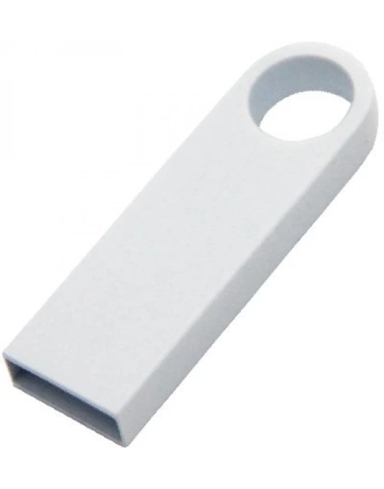 CANKE KUTULU ÖZEL SET