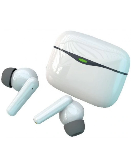 CANKE KUTULU ÖZEL SET