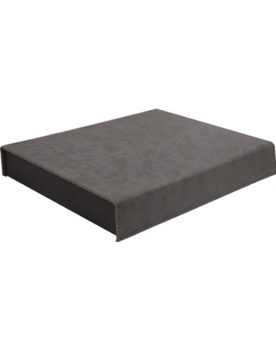 CANKE KUTULU ÖZEL SET