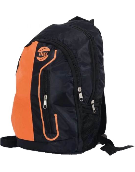 CEKİS SIRT ÇANTASI