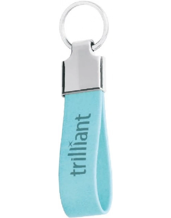 CELLO METAL & DERİ ANAHTARLIKLAR