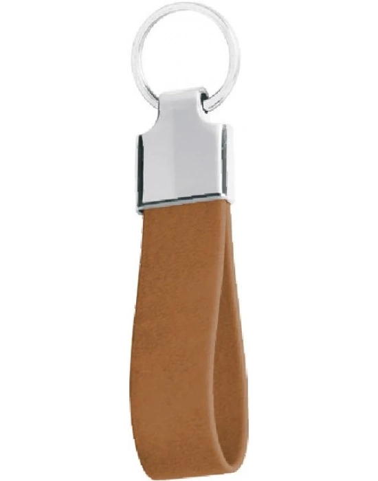 CELLO METAL & DERİ ANAHTARLIKLAR