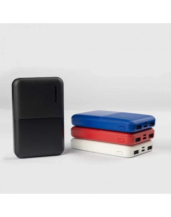 CEMİ POWERBANK