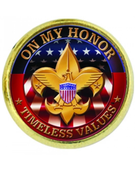 ÇERÇEVELİ DAMLA ROZET