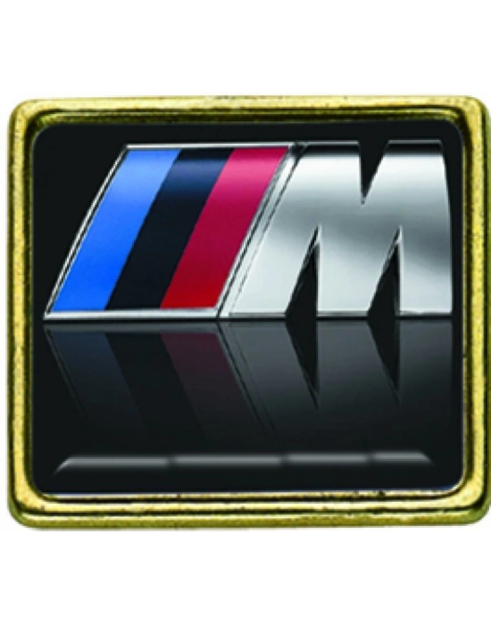 ÇERÇEVELİ DAMLA ROZET