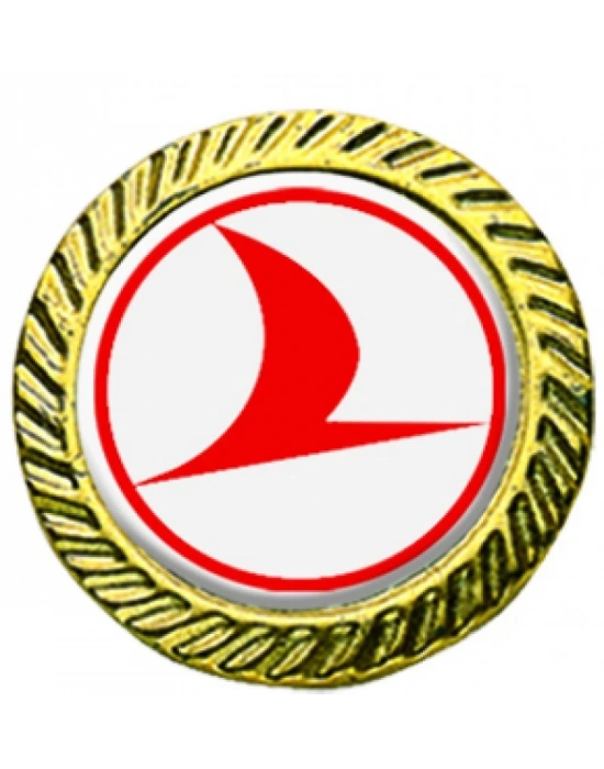 ÇERÇEVELİ DAMLA ROZET