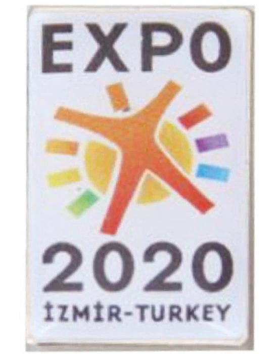 ÇERÇEVESİZ DAMLA ROZET