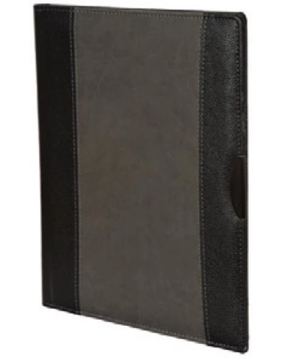 ÇETİ TERMO DERİ SEKRETERLİK