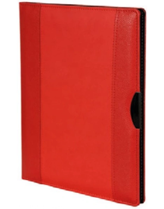 ÇETİ TERMO DERİ SEKRETERLİK