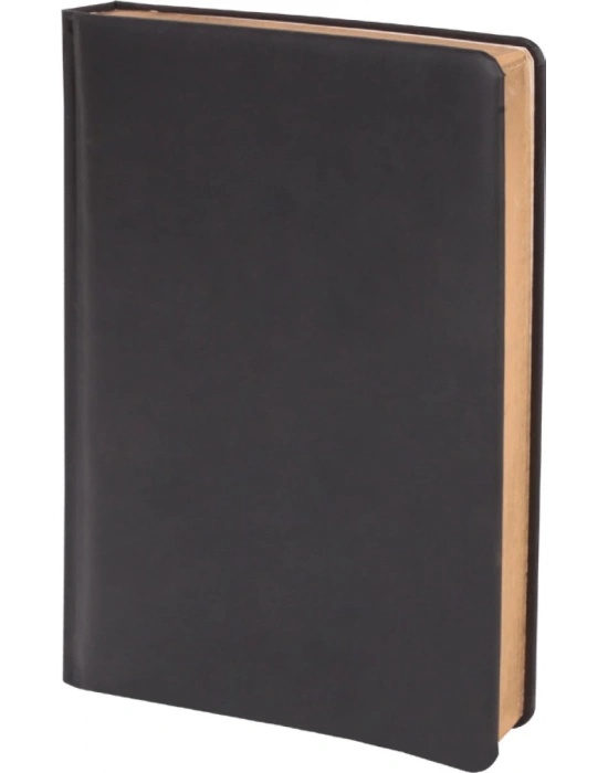 ÇİTLENBİK TERMO DERİ DEFTER