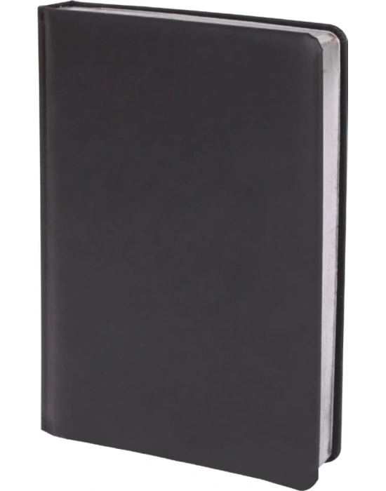 ÇİTLENBİK TERMO DERİ DEFTER