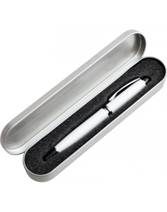 CLASMİ METAL ROLLER KALEM SETİ