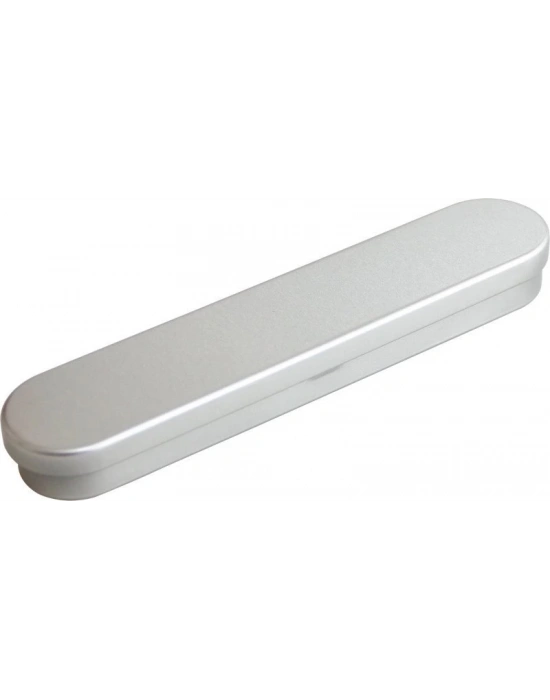 CLASMİ METAL ROLLER KALEM SETİ