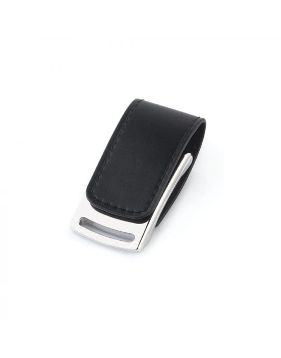 COAL DERİ USB BELLEK