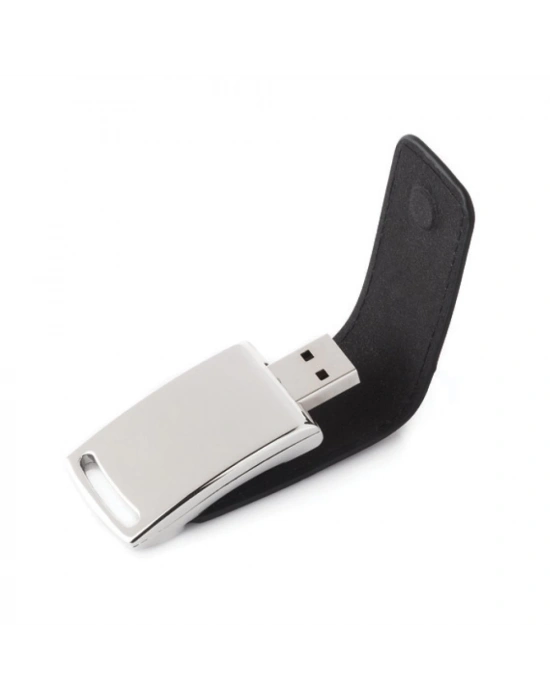COAL DERİ USB BELLEK