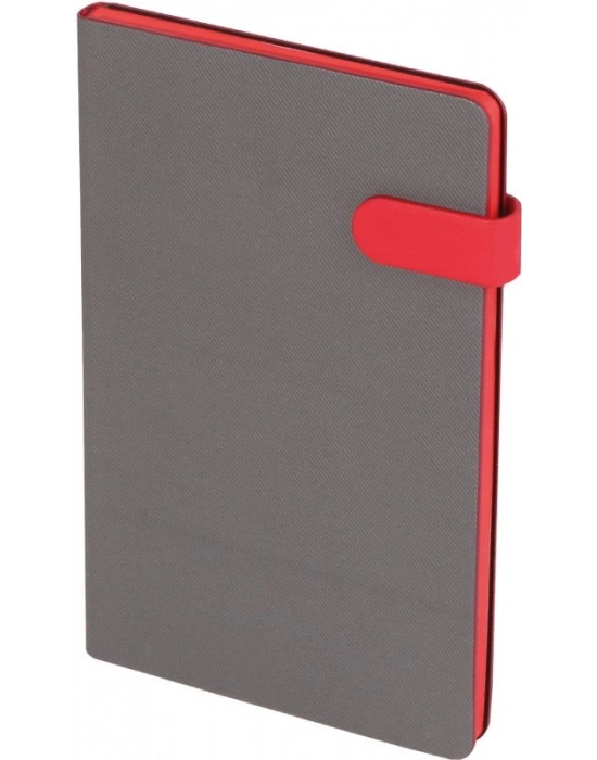 COLES TERMO DERİ DEFTER