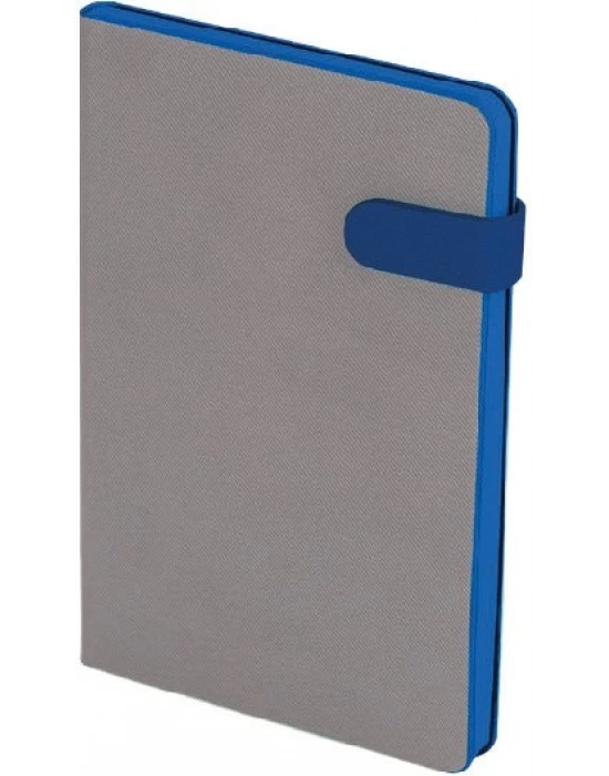 COLES TERMO DERİ DEFTER