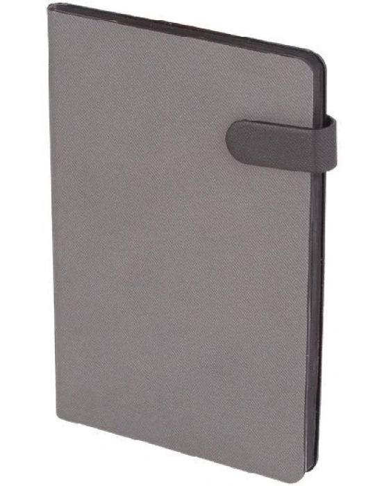 COLES TERMO DERİ DEFTER