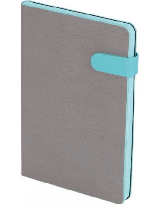 COLES TERMO DERİ DEFTER