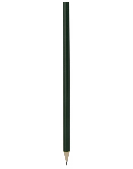 COLOR YUVARLAK RENKLİ KURŞUN KALEM