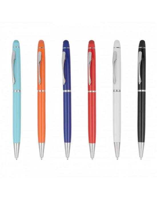 CORİMİ TABLET & DOKUNMATİK KALEM