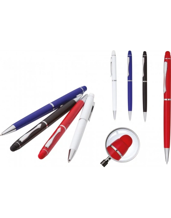 CORİMİ TABLET & DOKUNMATİK KALEM