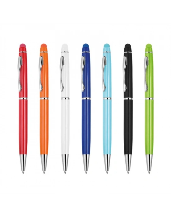 CORİMİ TABLET & DOKUNMATİK KALEM