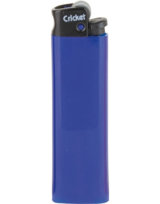 CRİCKET TAŞLI SİBOPSUZ ÇAKMAK