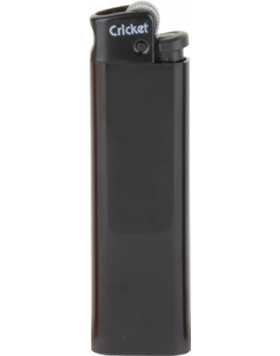 CRİCKET TAŞLI SİBOPSUZ ÇAKMAK